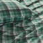 Ensemble de draps 4 pièces-122525087-122525088