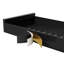 Sponge Holder 8"30"43" Sponge Holder-122746375