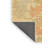 Dunsfold Wool Abstract Indoor Rug-742806272
