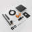 Complete Shower System-61169944
