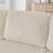 Single Seat Sofa Beige