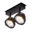 LED Spotlight-29772663