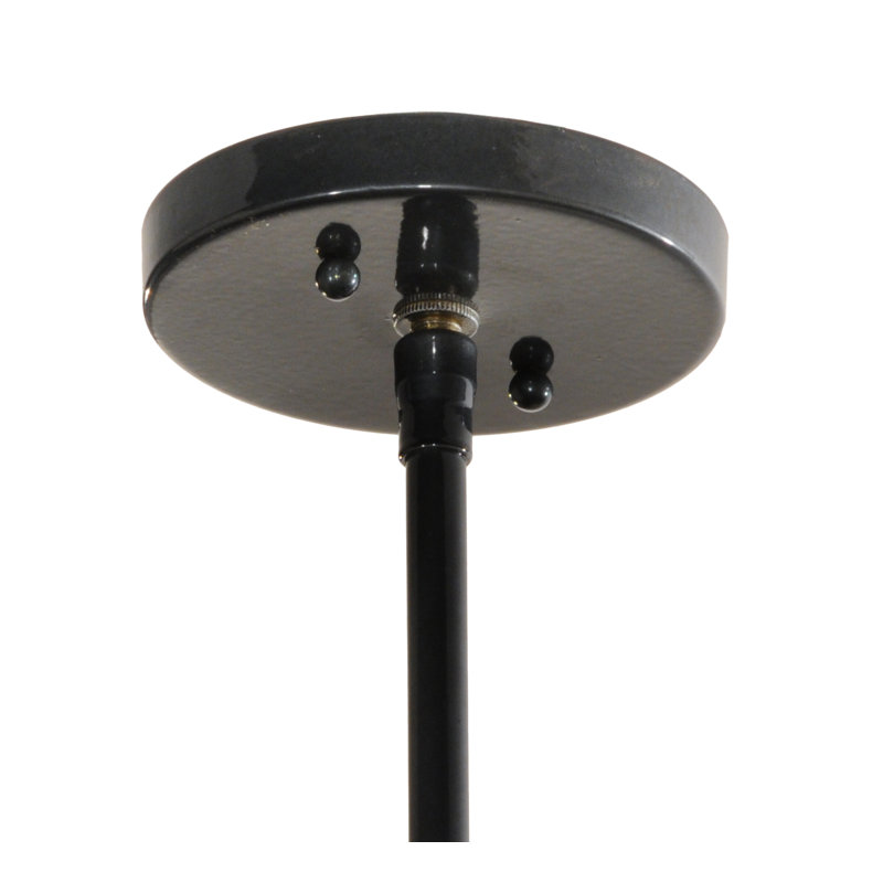 Ausband Turbine 1 - Light Pendant