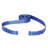 Capacity Accessory