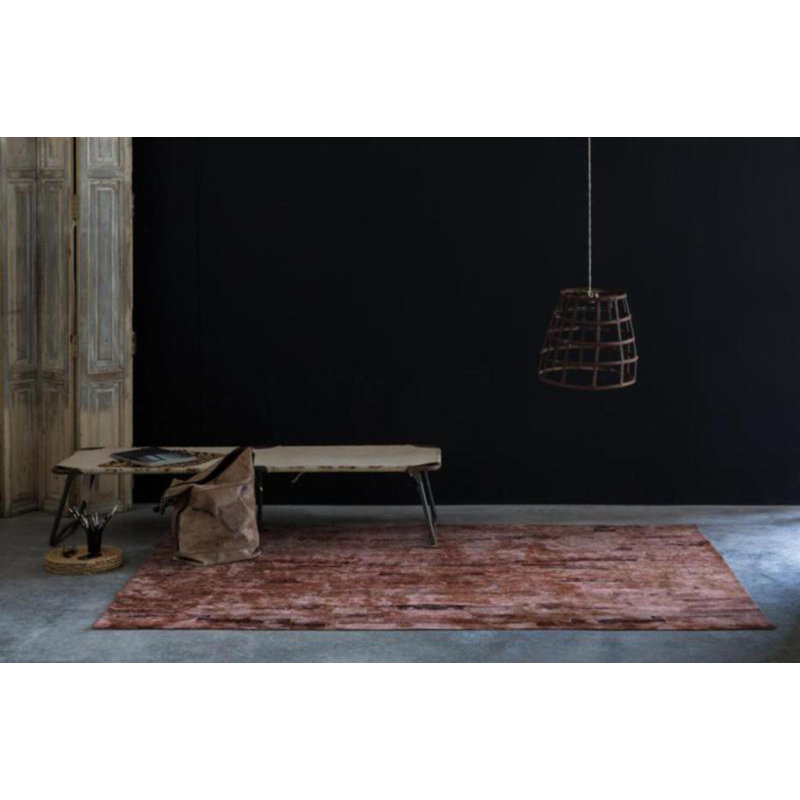 Verrett Abstract Area Rug, Rectangle 120 x 170cm