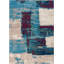 Flaherty Abstract Area Rug-1829538467