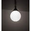 Luminaire suspendu Arcelay-257752462