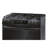 Frigidaire 30" 5.1 Range-92675178