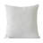 Geometric Cotton Blend Throw Pillow-23241607