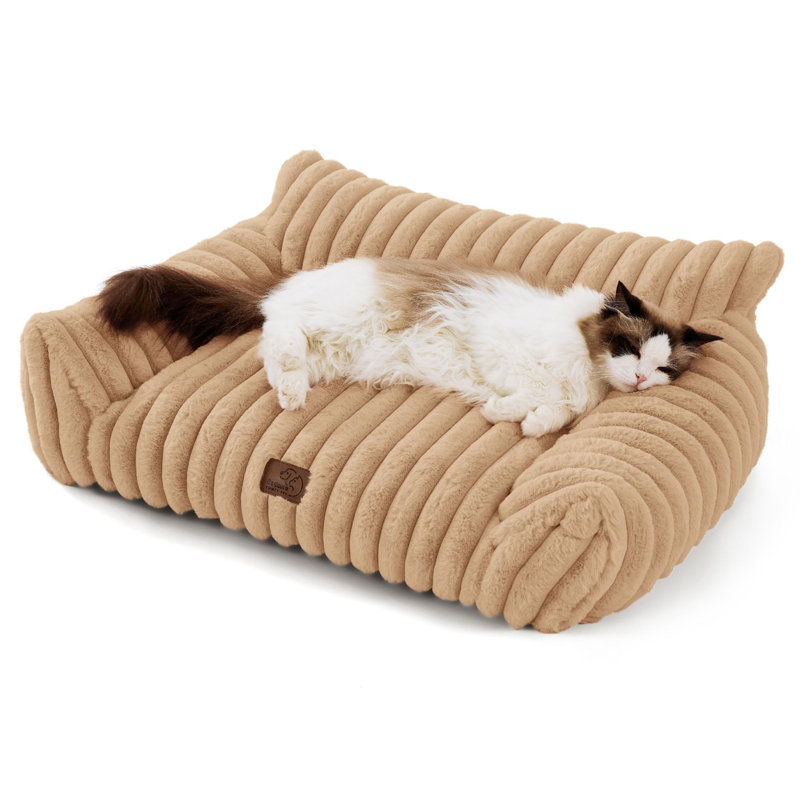 Pet Bed