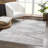 Dounia Southwestern Indoor Rug-28261574