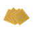 Gold selected