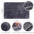 Non-Slip Bath Rug