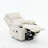 Remote-Controlled Heating And Massage Assistive Recliner For Enhanced Senior Comfort And Mobility-314066150