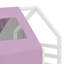Structure de lit avec tente Armelia-393107973-393107975
