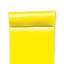 Tapis flottant pour piscine TRC-55957039