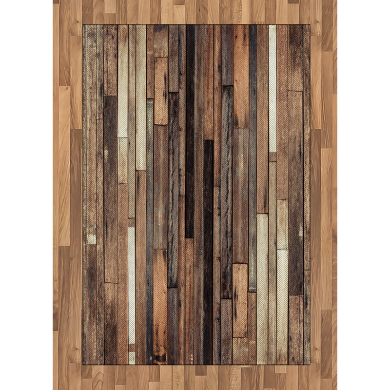 Blasko Mixed Hand Woven Area Rug, Rectangle 120 x 180cm