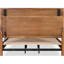 Lit Mid-Century moderne-2041200282-2041200280