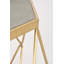 Rupelmonde End Table