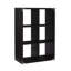 Cube Organizer-2093969277-2112952582