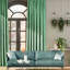 Atoll Fabric-65653952