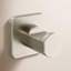 Parallel™ Robe Hook-51478247