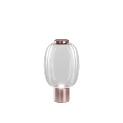 Riflesso LED Table Lamp