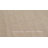 Hailey Striped Indoor Rug-1429194050