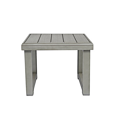 Outdoor Side Table