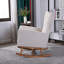 Chaise berçante Madlynn-924141319