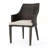 HILLHURST CHAIR - MP2（Set Of 2）-1401597343-1401597342