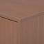 Chamberlin 78cm Sideboard
