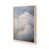 Cadre photo simple érable brut n'est pas disponible