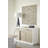Boca 66'' Sideboard
