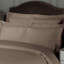 Rhapsody Fitted Sheet-910642286-910642273