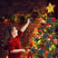 The Holiday Aisle®-1768569311