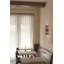 Georgia 2 - Light Dimmable Old Bronze Armed Sconce