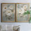 «Soft and Bold I», ensemble de 2 reproductions d'art-822727075-822727073-822727077