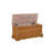 Garrard Wood Accent Trunk-967033719