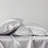 4 PCSSoft Bedding Sets-116530512-116530513