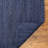 Catriona Indoor Rug-2090233465