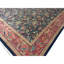 Sino Wool Oriental Area Rug