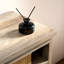 Crédence de rangement l 57,87 po Mahkaylah-53114612-7327730