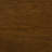 Marcella Dark Walnut 5-Piece Dining Set