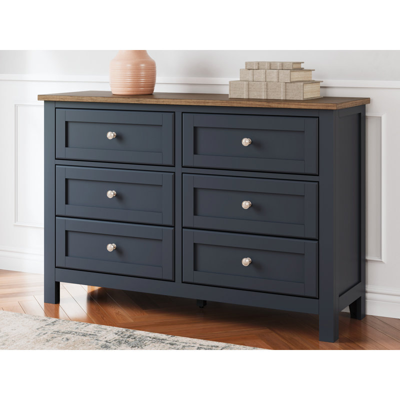 Commode Leani