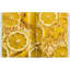 Gourmand, Lemon