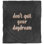 Les citations ne ferment pas votre housse de couette réversible simple daydream