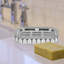 Glitz Soap Dish-1632770624
