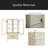 Cabinet Lighted Glass Cabinet Glass Wine Cabinet-927926471