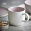 Oslo Piece Stoneware Dinnerware Set - Service for 4-56682271